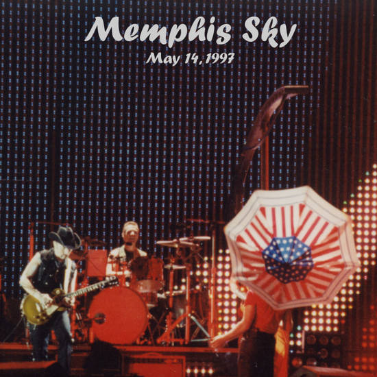 1997-05-14-Memphis-MemphisSky-Front.jpg